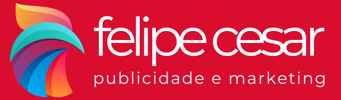 Anúncio