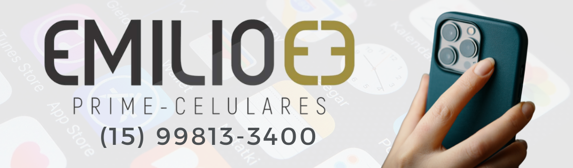 Anúncio