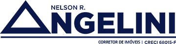 Logo Imobiliaria Angelini