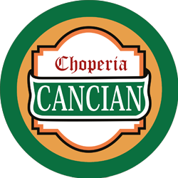 Logo Choperia Cancian