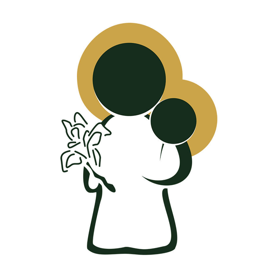 Logo Centro Médico São José Tietê SP