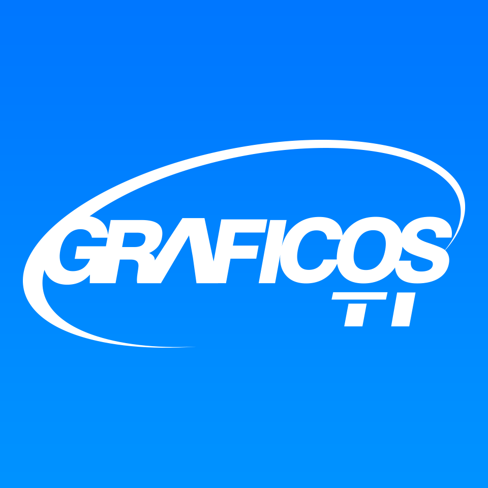 Logo Graficos Informática