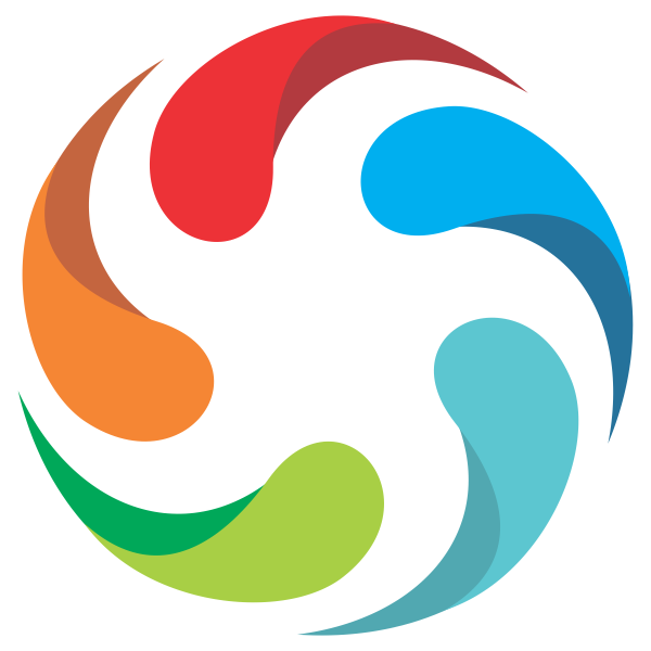 Logo Suprinte Papelaria