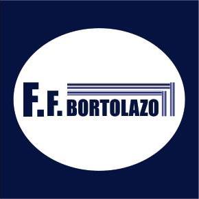 Logo FF Bortolazo