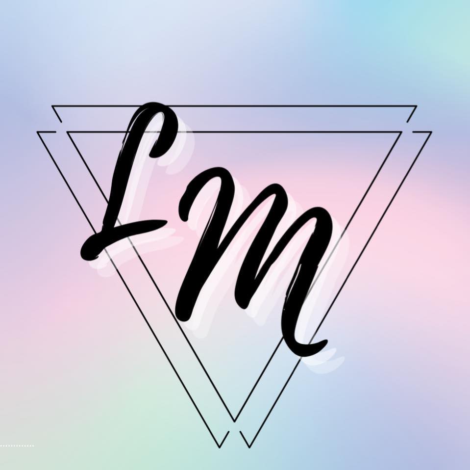 Logo Lemis Modas