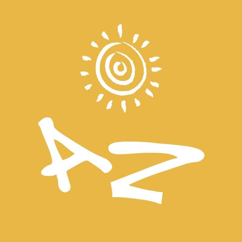 Logo Ano Zero