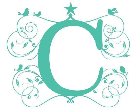 Logo Cambalhota