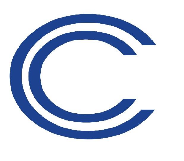 Logo Clinica de Gin. Obstetr Campos Ltda