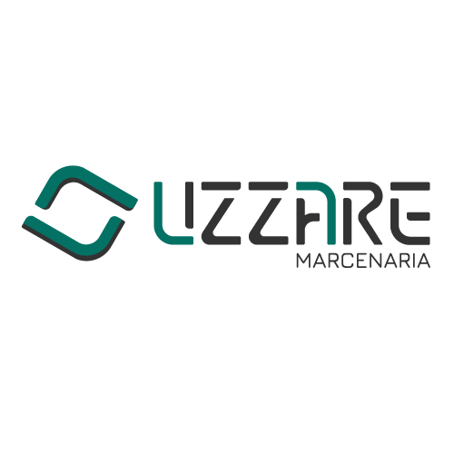Logo Uzzare Marcenaria