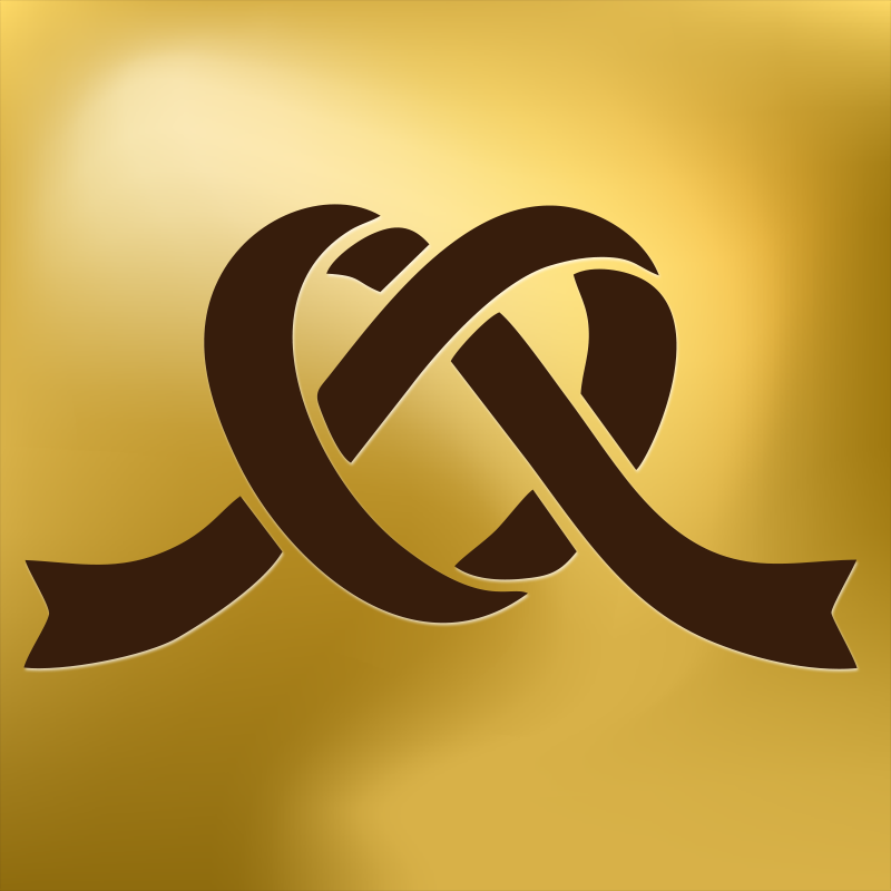 Logo VIVA ART ARMARINHOS