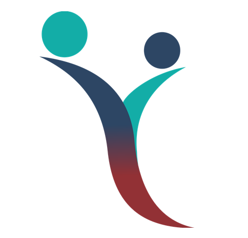 Logo Instituto Educacional Innovatis