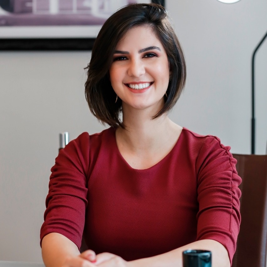 foto_Thais Pasquotto CasaGrande