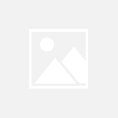 Logo A. C. M. Produtos Texteis Ltda